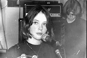 Slowdive