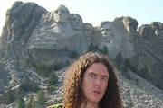 Weird Al Yankovic