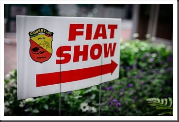 2012Aug04-Fiat-Freakout-502