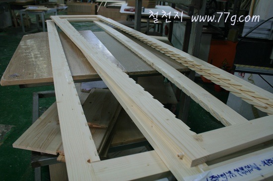 [IMG_1868-20110718-1706153.jpg]