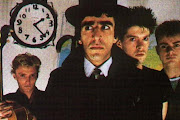 Killing Joke