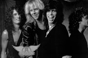 Aerosmith