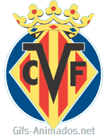 Villarreal C. F. 2