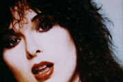 Ann Wilson