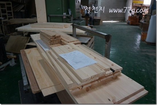철천지DSC02220-20120126-105322
