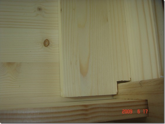 Gallery4155_3