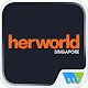 Download Her World Singapore For PC Windows and Mac 5.2
