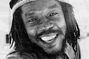 Peter Tosh