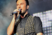 Tarkan