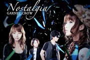 Garnet Crow