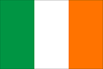 [Ireland%255B4%255D.gif]