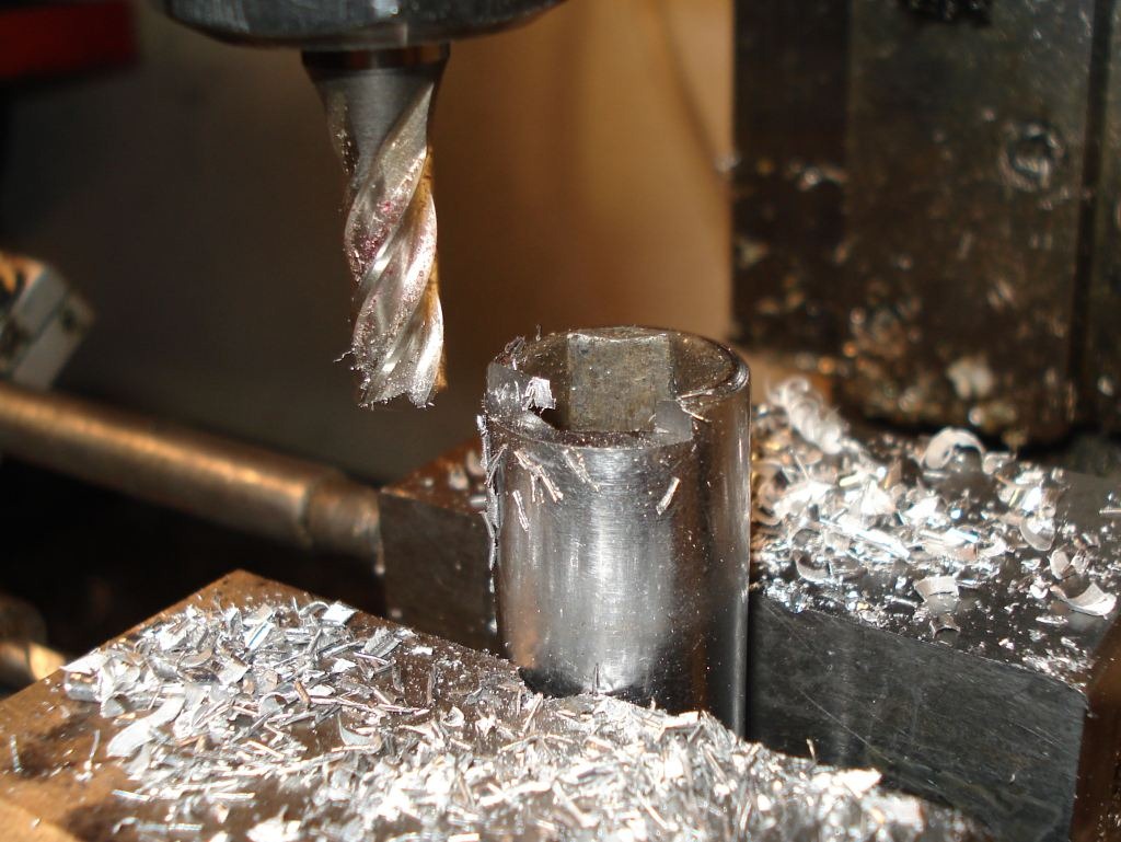 [04181206%255B2%255D.jpg]