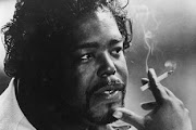 Barry White