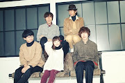 Czecho No Republic