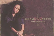 Shirley Murdock