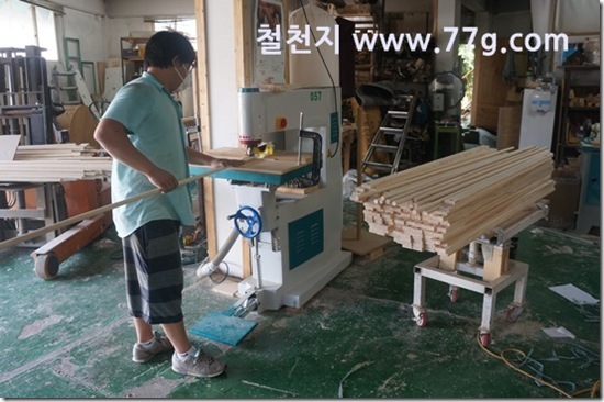 77gDSC04503-20130808-150751