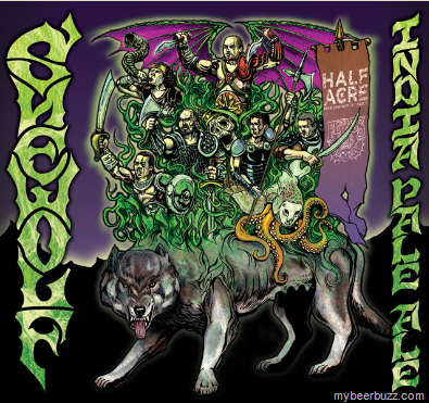 [image%255B3%255D.png]