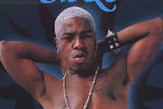 Sisqo