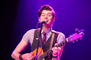 William Beckett