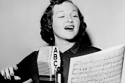 Jo Stafford