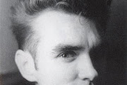 Morrisey