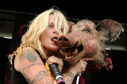 Otep