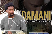 Damani