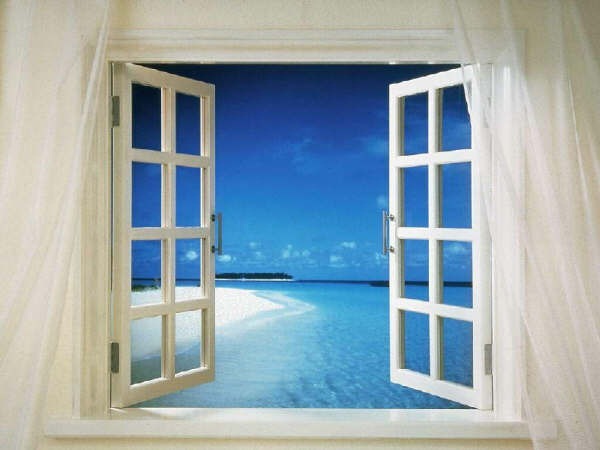 [ventana1%255B3%255D.jpg]