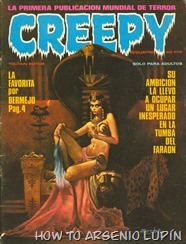 P00005 - Creepy por Rowlf CRG P00005 - Creepy por Rowlf CRG