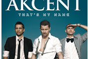 Akcent