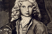 Mozart