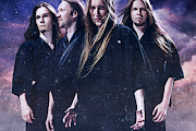 Wintersun