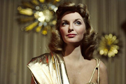 Julie London