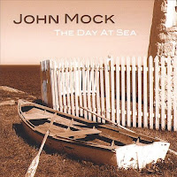 Revolution: Songs of the Revolutionary War