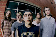 Northlane