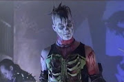 Michale Graves