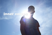 Inner Voices