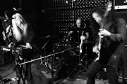 Acid Mothers Temple