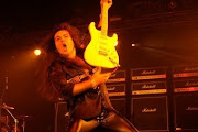 Yngwie Malmsteen