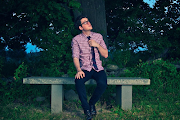 Alex Goot