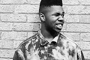 Mnek