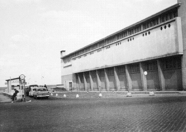 [Estaleiros%2520Parry%2520%2526%2520Son.8%255B8%255D.jpg]