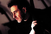Brian Bromberg
