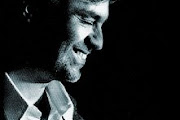 Andrea Bocelli