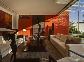Decoracion-interior-Casa-S-Arquitectos-LASSALA-ELENES Decoracion-interior-Casa-S-Arquitectos-LASSALA-ELENES