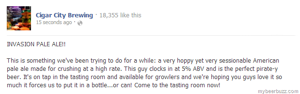 [image%255B2%255D.png]