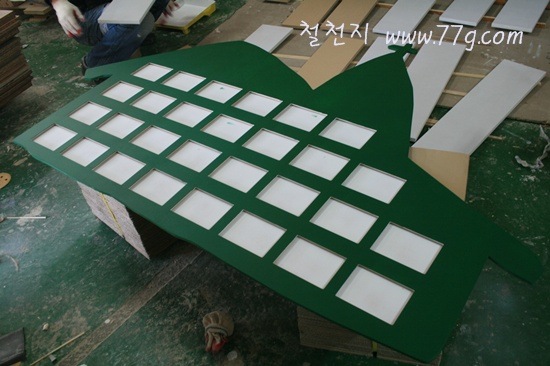 [%25C2%25A0%25C2%259C%25C3%2580IMG_5846-20111207-190539%255B3%255D.jpg]