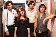 Rilo Kiley