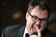 St. Paul and the Broken Bones