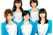 Juice=Juice